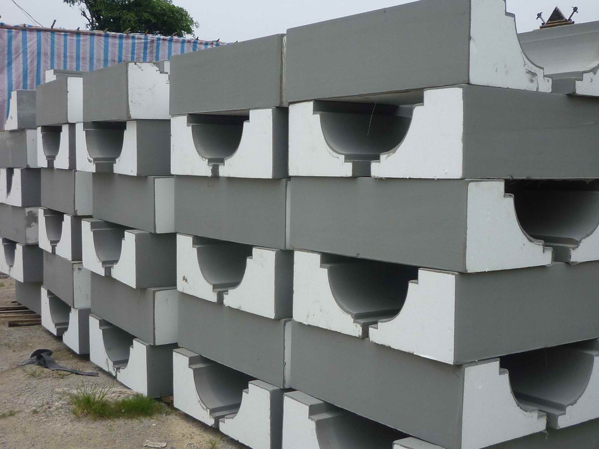 耒陽批發防水砂漿生產