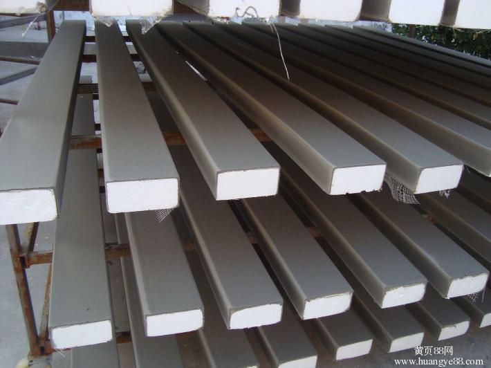 醴陵售賣保溫板廠(chǎng)家