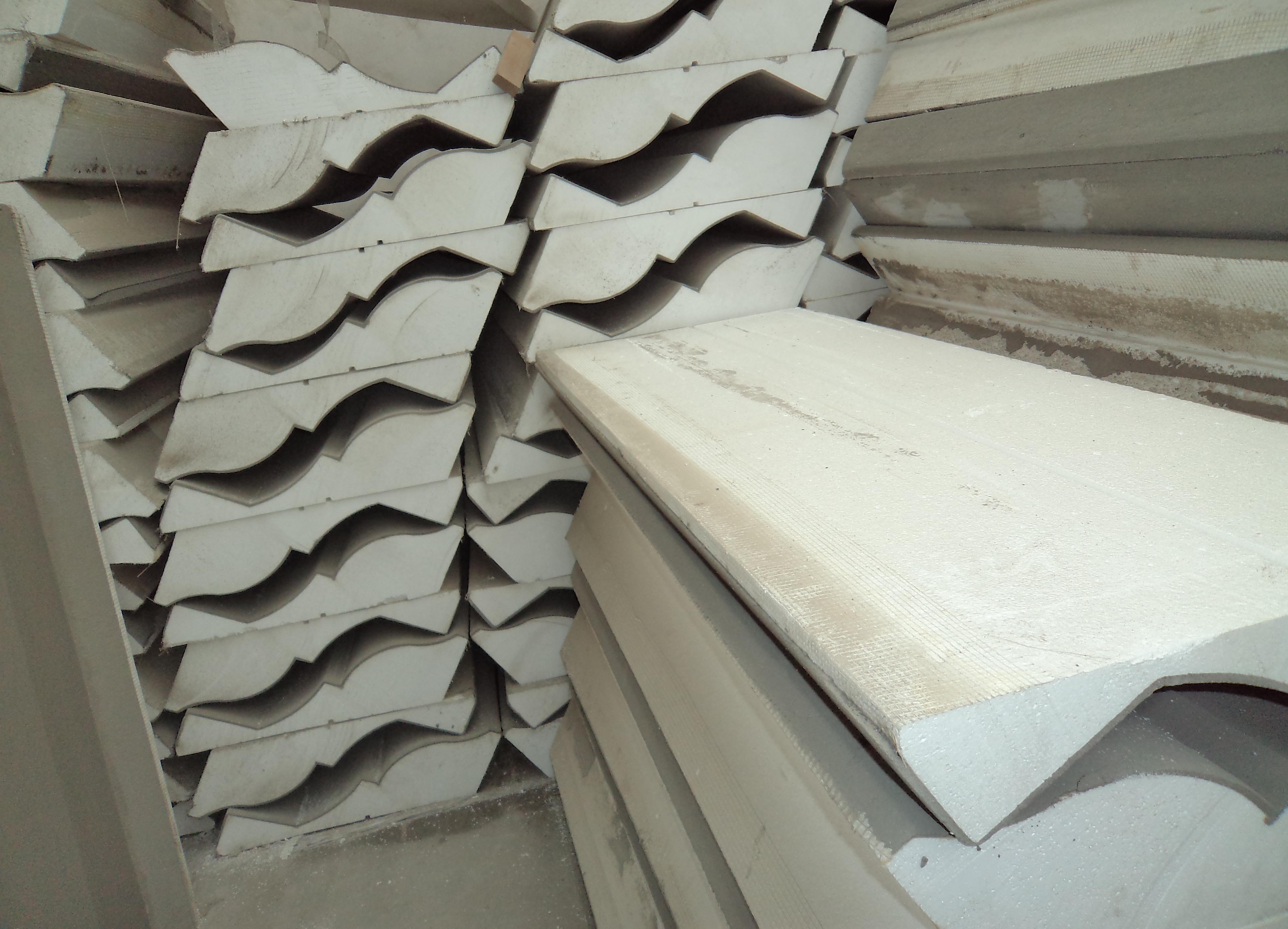 湘鄉售賣eps成品線(xiàn)條係(xì)統(tǒng)