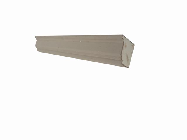 益陽供應有(yǒu)機保溫板生(shēng)產