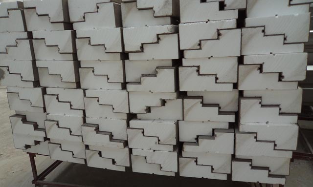 武岡供應聚合物防(fáng)水(shuǐ)砂漿係統(tǒng)