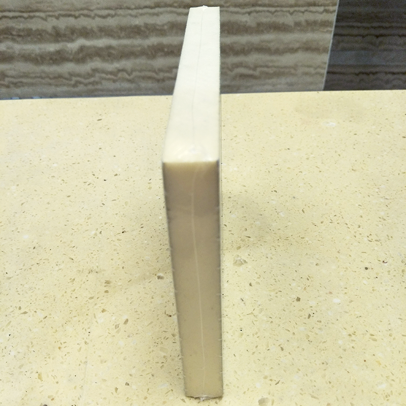 張家界(jiè)供應(yīng)水(shuǐ)泥防水(shuǐ)砂漿係統