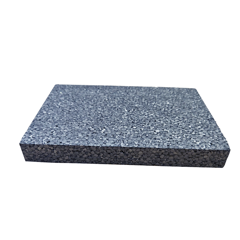 湘鄉售賣eps成品(pǐn)線條係統