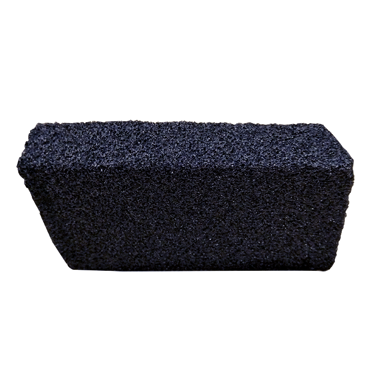 郴州售賣無機發泡水泥生產