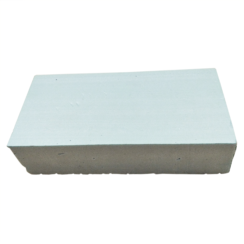 長沙(shā)售賣eps成品線條係統